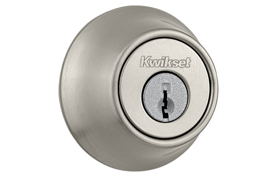 Image of: KW660-15 Image of: KW660-15