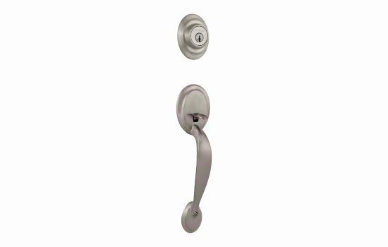 Image of: KW687DA15 Image of: KW687DA15