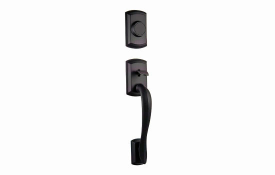 Image of: KW802AVH514 Image of: KW802AVH514
