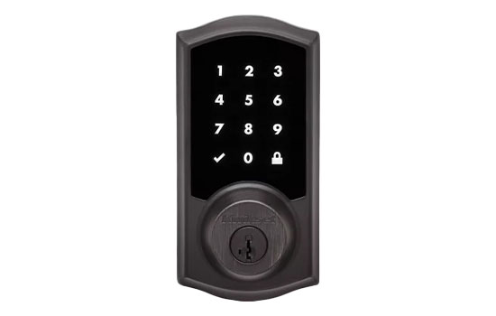 Image of: KW918TRLZW11P
