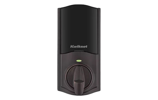 Image of: KW918TRLZW11P