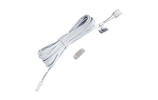 Image of: L-FLTPE-24SLD-79-DFE Image of: L-FLTPE-24SLD-79-DFE