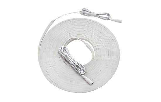 Image of: L-N1-24V3WM-35K-8M