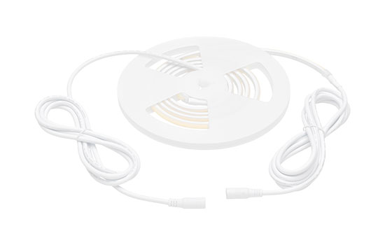 Image of: L-N4-24V3WM-35K-192