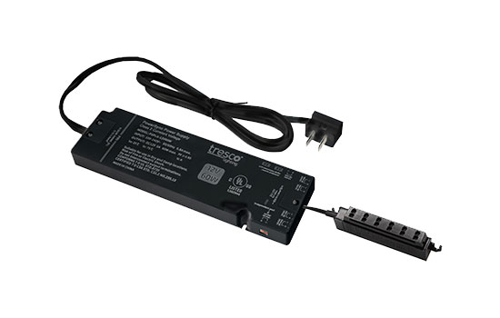 Image of: L-PSPLG-12V60W Image of: L-PSPLG-12V60W