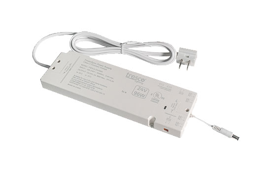 Image of: L-PSPLG-24V96W Image of: L-PSPLG-24V96W