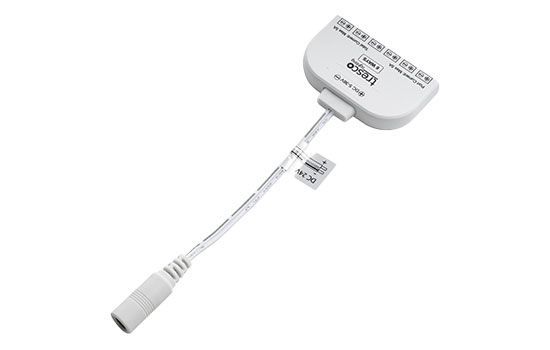 Image of: L-PWADP-24O2N-MLT6-DFE Image of: L-PWADP-24O2N-MLT6-DFE