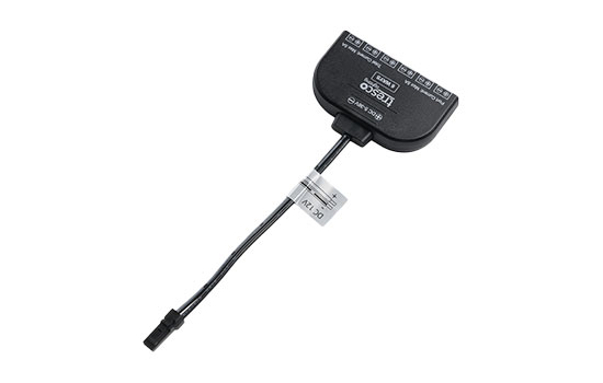 Image of: L-PWCON-12MLT6-DFE Image of: L-PWCON-12MLT6-DFE