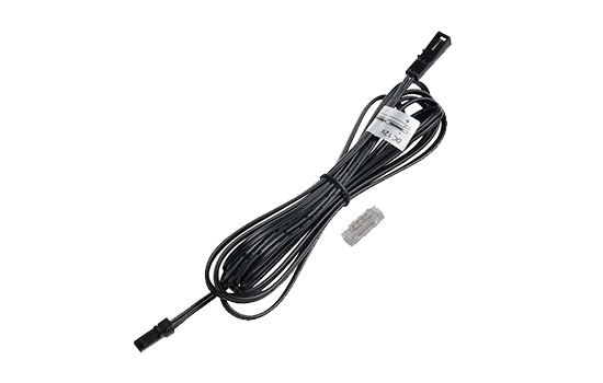 Image of: L-PWCON-12SXT-96-DFE Image of: L-PWCON-12SXT-96-DFE