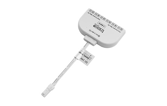 Image of: L-PWCON-24MLT6-DFE Image of: L-PWCON-24MLT6-DFE