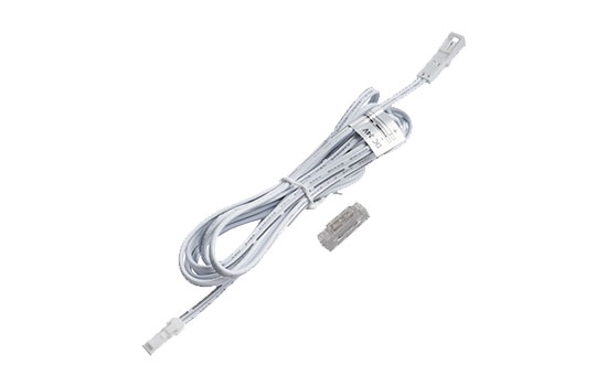 Image of: L-PWCON-24SXT-96-DFE Image of: L-PWCON-24SXT-96-DFE