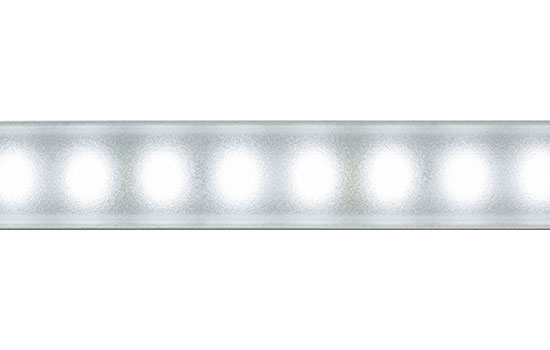 Image of: L-X94-DIFF-FR Image of: L-X94-DIFF-FR