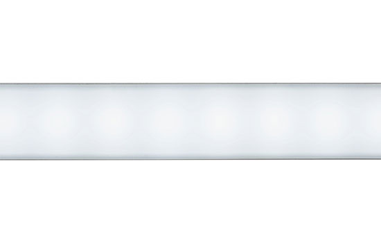 Image of: L-X94-DIFF-MLK