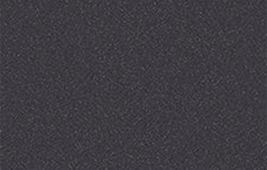 Image of: LUXE-PEARLANTRACITA-SAMPLE Image of: LUXE-PEARLANTRACITA-SAMPLE