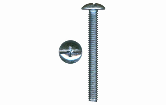 Image of: M4X40MM Image of: M4X40MM
