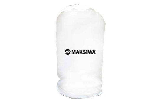 Image of: MAKS-CP2/3-C