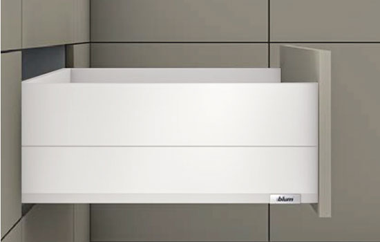 Image of: MB-E-BC-550WH