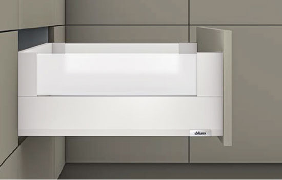 Image of: MB-E-BCOVER-270WH