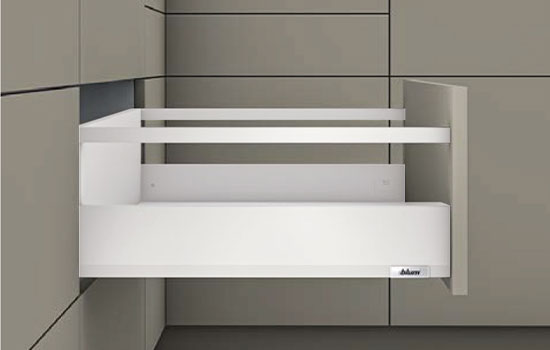 Image of: MB-E-GL-500WH-HD