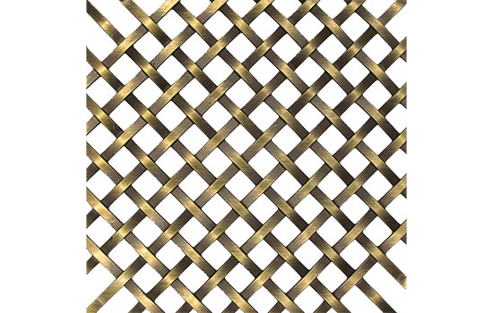 Image of: MC-MESH-OPEN-AB-SAMPLE Image of: MC-MESH-OPEN-AB-SAMPLE