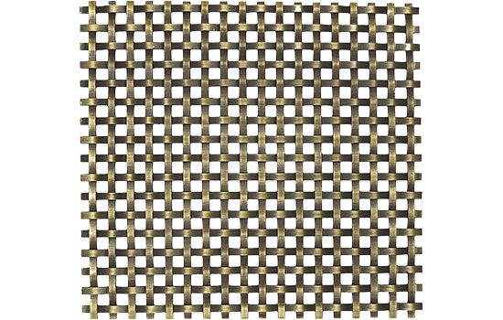 Image of: MC-MESH-TIGHT-AB-SAMPLE Image of: MC-MESH-TIGHT-AB-SAMPLE