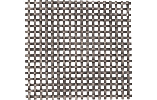 Image of: MC-MESH-TIGHT-AP-SAMPLE Image of: MC-MESH-TIGHT-AP-SAMPLE