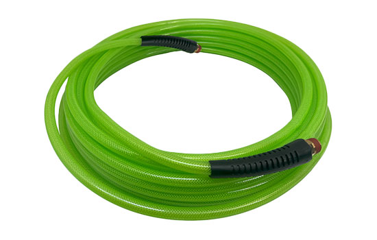 Image of: MC1450G Image of: MC1450G