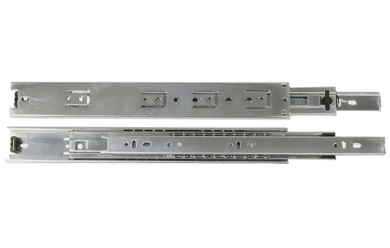 Image of: MC4800-14