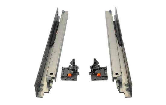 Image of: MC9800-21 Image of: MC9800-21