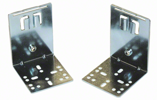 Image of: MC9800REAR Image of: MC9800REAR