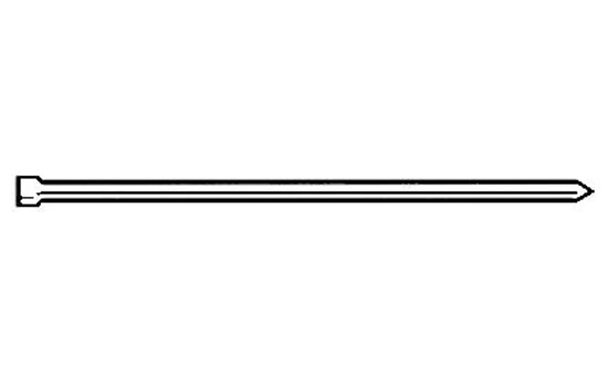 Image of: MCAX519 Image of: MCAX519