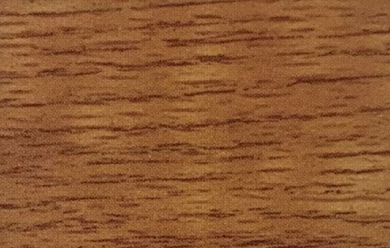 Image of: MLC-B10-CHERRY235-Q