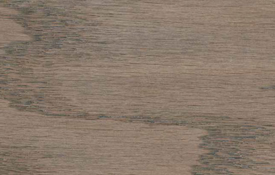 Image of: MLC-B10-CLASSIC-GREY-5