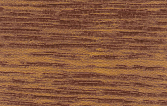 Image of: MLC-B10-COUNTRY-PINE-Q
