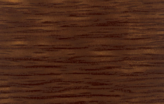 Image of: MLC-B10-DARK-WALNUT-5