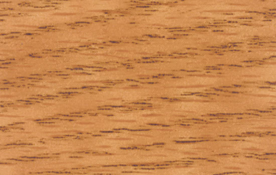 Image of: MLC-B10-GOLDEN-OAK-Q