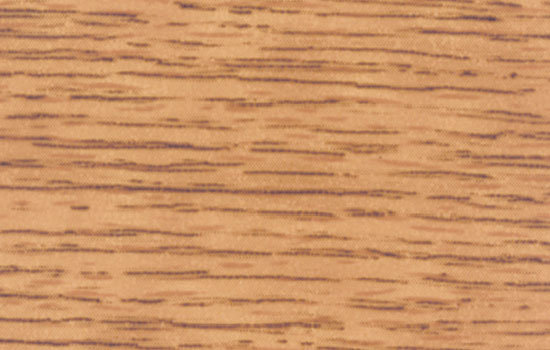 Image of: MLC-B10-NATURAL-1