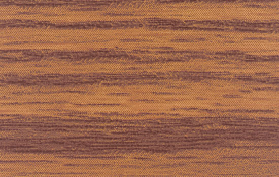 Image of: MLC-B10-OCTOBER-OAK-1