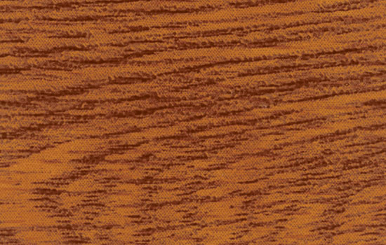 Image of: MLC-B10-ORANGE-WALNUT-5