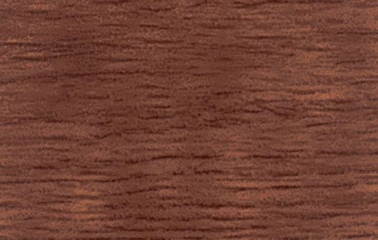 Image of: MLC-B10-RED-MAHOGANY-1