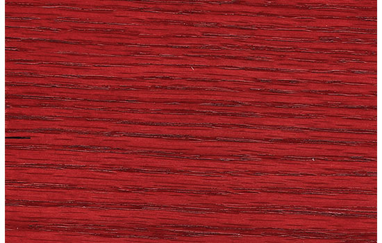 Image of: MLC-B10-RED-RHYTHM-Q