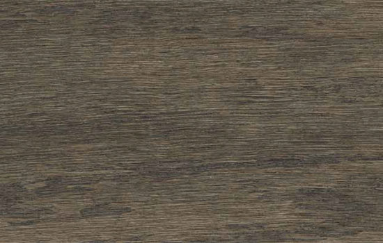 Image of: MLC-B10-SOFT-CHARCOAL-Q