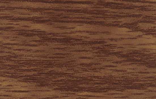 Image of: MLC-B10-TOFFEE-5