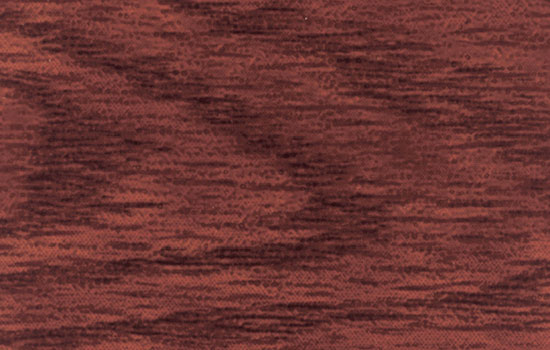 Image of: MLC-B10-TRADITIONAL-MAHOGANY-Q