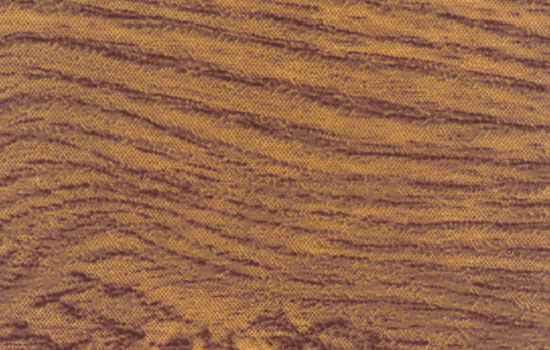 Image of: MLC-B10-VENETIAN-OAK-Q