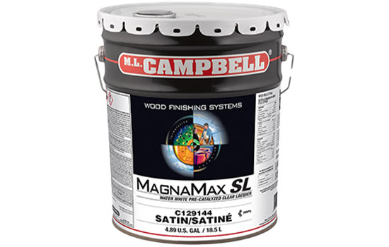 Image of: MLC-C129144-5CT Image of: MLC-C129144-5CT