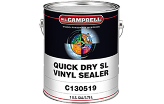 Image of: MLC-C130519-1CT