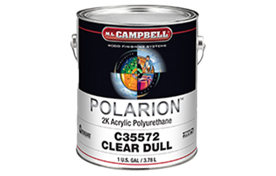 Image of: MLC-C35572-1 Image of: MLC-C35572-1