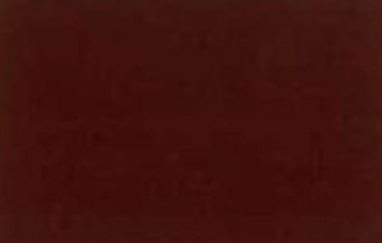 Image of: MLC-F5564-BURNT-SIENNA-Q