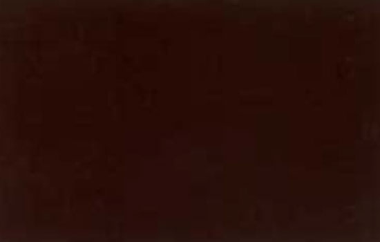 Image of: MLC-F5564-BURNT-UMBER-1